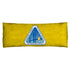 STAR TREK/STAR FLEET ACADEMY - MICROFIBER BODY PILLOW