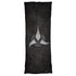 STAR TREK/KLINGON EMPIRE - MICROFIBER BODY PILLOW