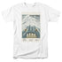 STAR TREK/TOS EPISODE 1 - S/S ADULT 18/1 - WHITE