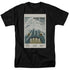 STAR TREK/TOS EPISODE 1 - S/S ADULT 18/1 - BLACK