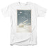 STAR TREK/TOS EPISODE 2 - S/S ADULT 18/1 - WHITE
