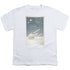 STAR TREK/TOS EPISODE 2 - S/S YOUTH 18/1 - WHITE