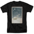 STAR TREK/TOS EPISODE 2 - S/S ADULT 18/1 - BLACK