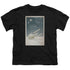STAR TREK/TOS EPISODE 2 - S/S YOUTH 18/1 - BLACK