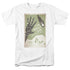 STAR TREK/TOS EPISODE 4 - S/S ADULT 18/1 - WHITE