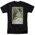 STAR TREK/TOS EPISODE 4 - S/S ADULT 18/1 - BLACK