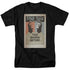 STAR TREK/TOS EPISODE 5 - S/S ADULT 18/1 - BLACK