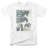 STAR TREK/TOS EPISODE 7 - S/S ADULT 18/1 - WHITE