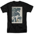STAR TREK/TOS EPISODE 7 - S/S ADULT 18/1 - BLACK