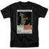 STAR TREK/TOS EPISODE 8 - S/S ADULT 18/1 - BLACK