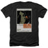 STAR TREK/TOS EPISODE 8 - ADULT HEATHER - BLACK
