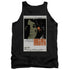 STAR TREK/TOS EPISODE 8 - ADULT TANK - BLACK