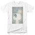 STAR TREK/TOS EPISODE 9 - S/S ADULT 18/1 - WHITE