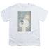 STAR TREK/TOS EPISODE 9 - S/S YOUTH 18/1 - WHITE