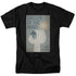 STAR TREK/TOS EPISODE 9 - S/S ADULT 18/1 - BLACK