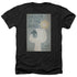 STAR TREK/TOS EPISODE 9 - ADULT HEATHER - BLACK