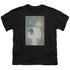 STAR TREK/TOS EPISODE 9 - S/S YOUTH 18/1 - BLACK