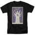STAR TREK/TOS EPISODE 10 - S/S ADULT 18/1 - BLACK