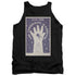 STAR TREK/TOS EPISODE 10 - ADULT TANK - BLACK