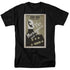 STAR TREK/TOS EPISODE 11 - S/S ADULT 18/1 - BLACK