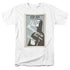 STAR TREK/TOS EPISODE 12 - S/S ADULT 18/1 - WHITE