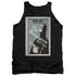 STAR TREK/TOS EPISODE 12 - ADULT TANK - BLACK