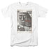 STAR TREK/TOS EPISODE 13 - S/S ADULT 18/1 - WHITE