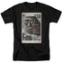 STAR TREK/TOS EPISODE 13 - S/S ADULT 18/1 - BLACK