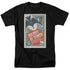 STAR TREK/TOS EPISODE 14 - S/S ADULT 18/1 - BLACK