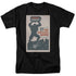 STAR TREK/TOS EPISODE 16 - S/S ADULT 18/1 - BLACK