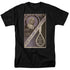 STAR TREK/TOS EPISODE 17 - S/S ADULT 18/1 - BLACK