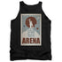 STAR TREK/TOS EPISODE 18 - ADULT TANK - BLACK