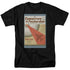 STAR TREK/TOS EPISODE 19 - S/S ADULT 18/1 - BLACK