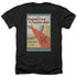 STAR TREK/TOS EPISODE 19 - ADULT HEATHER - BLACK