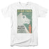 STAR TREK/TOS EPISODE 20 - S/S ADULT 18/1 - WHITE