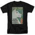 STAR TREK/TOS EPISODE 20 - S/S ADULT 18/1 - BLACK