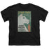 STAR TREK/TOS EPISODE 20 - S/S YOUTH 18/1 - BLACK