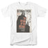 STAR TREK/TOS EPISODE 21 - S/S ADULT 18/1 - WHITE