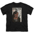STAR TREK/TOS EPISODE 21 - S/S YOUTH 18/1 - BLACK