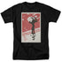 STAR TREK/TOS EPISODE 22 - S/S ADULT 18/1 - BLACK