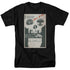 STAR TREK/TOS EPISODE 23 - S/S ADULT 18/1 - BLACK