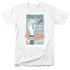STAR TREK/TOS EPISODE 24 - S/S ADULT 18/1 - WHITE