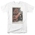 STAR TREK/TOS EPISODE 25 - S/S ADULT 18/1 - WHITE