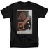 STAR TREK/TOS EPISODE 25 - S/S ADULT 18/1 - BLACK