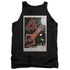 STAR TREK/TOS EPISODE 25 - ADULT TANK - BLACK