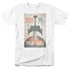 STAR TREK/TOS EPISODE 26 - S/S ADULT 18/1 - WHITE