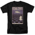 STAR TREK/TOS EPISODE 27 - S/S ADULT 18/1 - BLACK