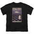STAR TREK/TOS EPISODE 27 - S/S YOUTH 18/1 - BLACK