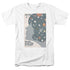 STAR TREK/TOS EPISODE 28 - S/S ADULT 18/1 - WHITE