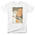 STAR TREK/TOS EPISODE 29 - S/S ADULT 18/1 - WHITE